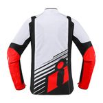 Overlord SB2 CE / Женская / Красный