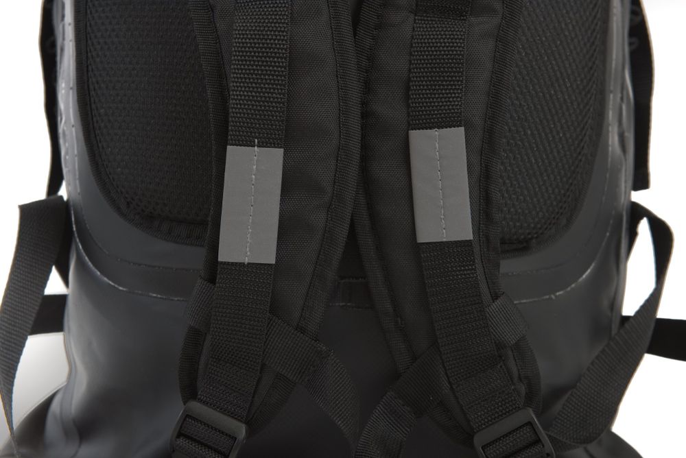 Touring LD 40 / Черный