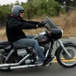 Bonanza Gloss / Серый