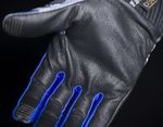 Мотоперчатки - Icon Anthem Primary Touchscreen