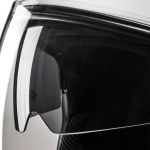 i40N Velu MC21 / Микс