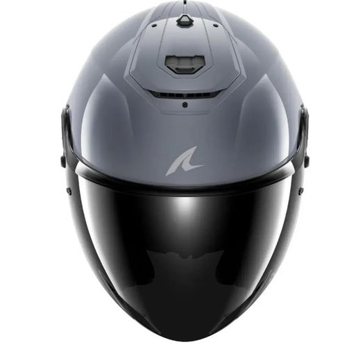 Skwal i3 Jet Dark Shadow / Серый