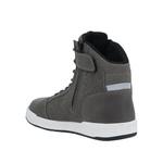 Sneakers Aero / Серый