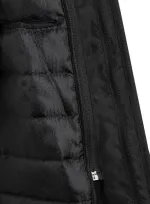 SN №1 (SKIN number 1) / Черный