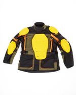 Pilgrim / Брюки / Куртка / Хаки