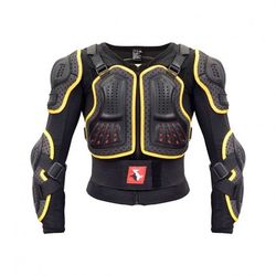 Черепаха