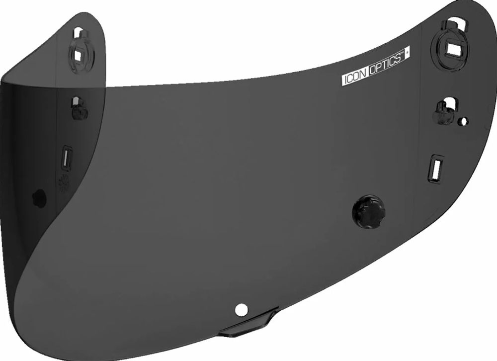 Tracshield Airframe Pro / Airform / Airmada / 22.06 / Черный