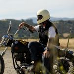 Gringo Gloss / Бежевый