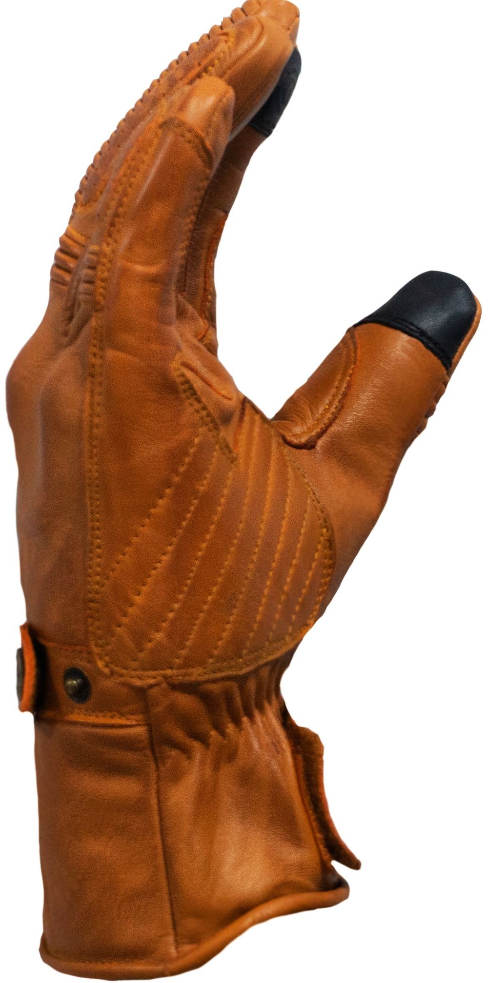 Lord / Коричневый