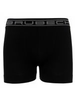 Boxer / Тёмный-графит