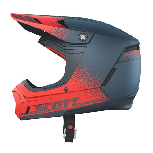 350 EVO Retro Ece / Синий