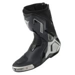 Torque D1 Out / Черный