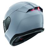 Skwal i3 Dark Shadow Edition / Серый