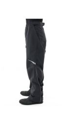 EVO Man / Дождевик / Черный