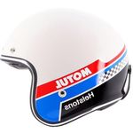 Racing-Oil EN 2206 / Микс