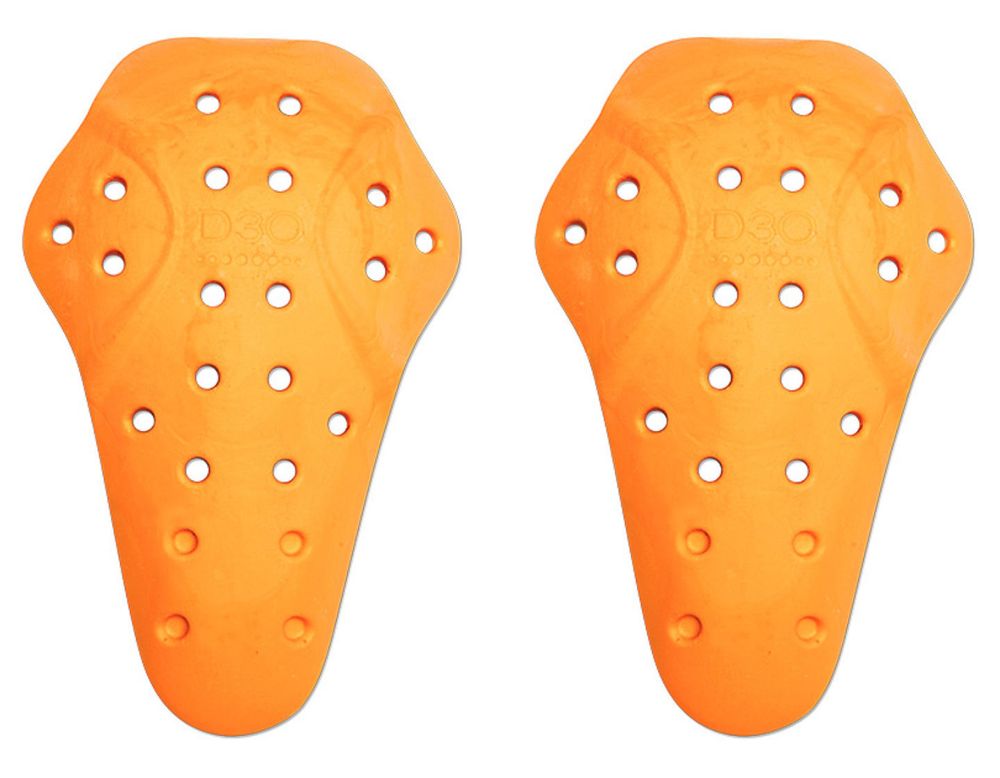 Cloverleaf / Черный