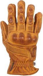 Vitesse Pro Ete Cuir Crust / Коричневый