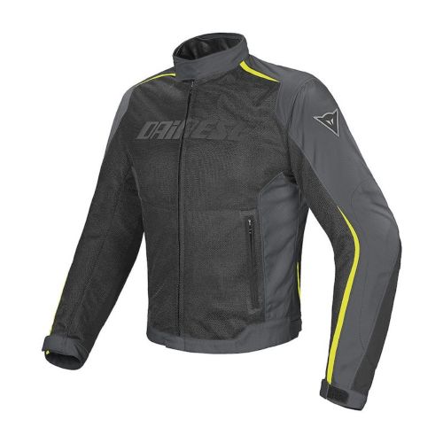 Hydra Flux D-Dry / Серо-желтый