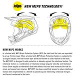 Summit / Черный