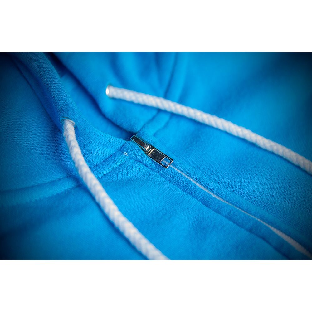 Wild Child / Женская / Голубой