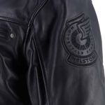 Rival Cuir Naturel / Черный
