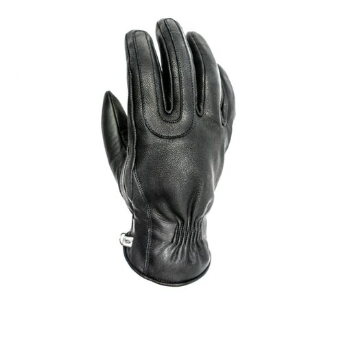 Mojave / Черный