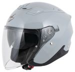 EXO-Z1 Solid / Светло-серый