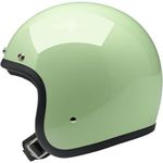 Bonanza Gloss / Мятный