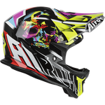 Archer Mistery / Детский / Микс