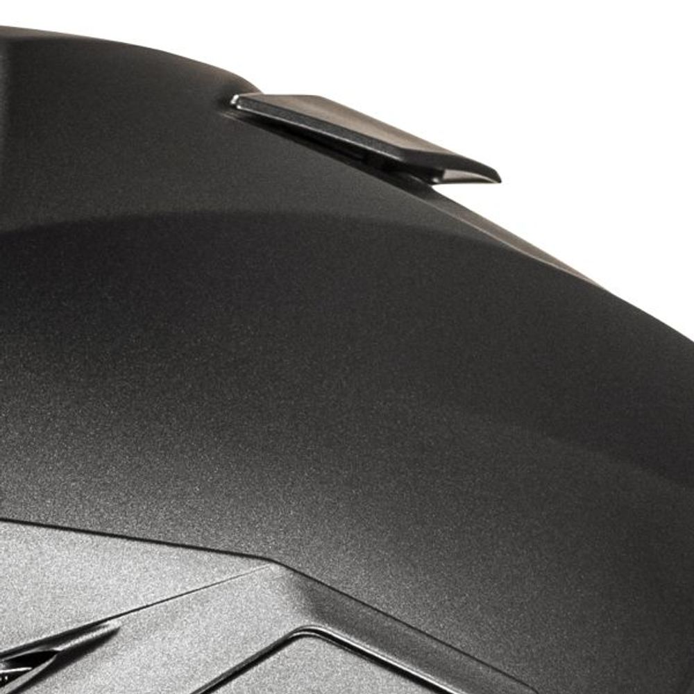 i80 Semi / Матовый / Темно-серый