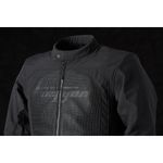 Baldo 3in1 / Черный