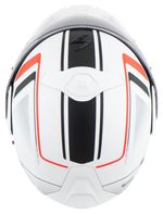 EXO-930 Evo Ardens / Матовый / Микс