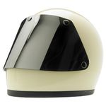 Gringo Blast Mirror / Хром