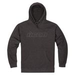 Clasicon / Серый