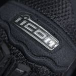 Twenty-Niner 29ER CE / Черный