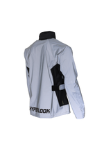 Tornado Wizard / Серый