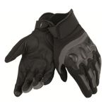 Air Frame / Черный