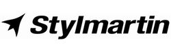 Бренды Stylmartin