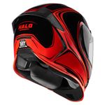 Icon Airframe Pro Halo