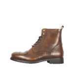 Travel / Коричневый