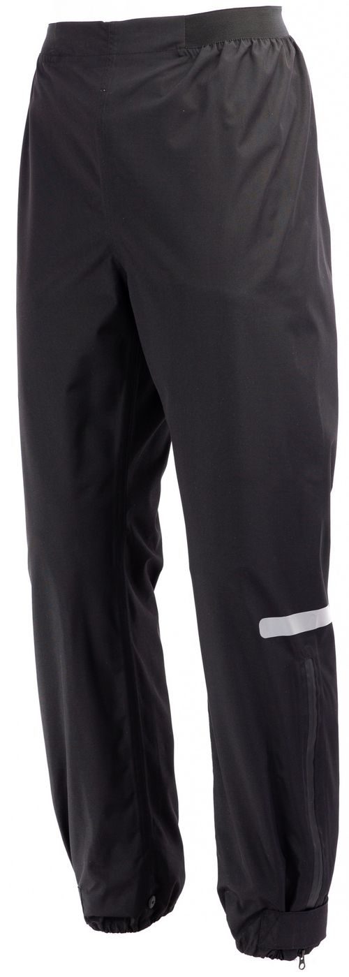 Tornado / Черный