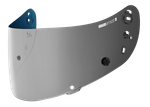 Optics 22.06 Tracshield / Серебро