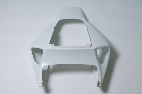 Хвост для Honda CBR 1000 RR 04-05 Без цвета