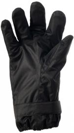 Element / Черный