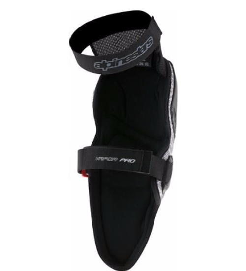 Vapor Pro Knee Protectors