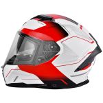 Sport / Красно-белый