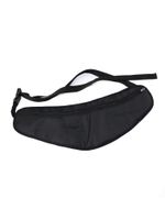 Сумка для визора Visor Bag / Черный