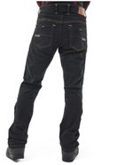 Urban / Черный