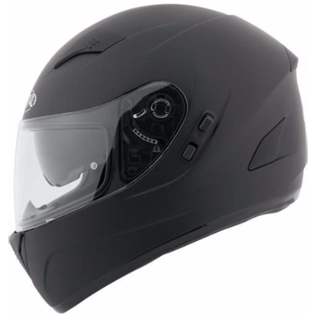 Мотошлем - MTR S-811