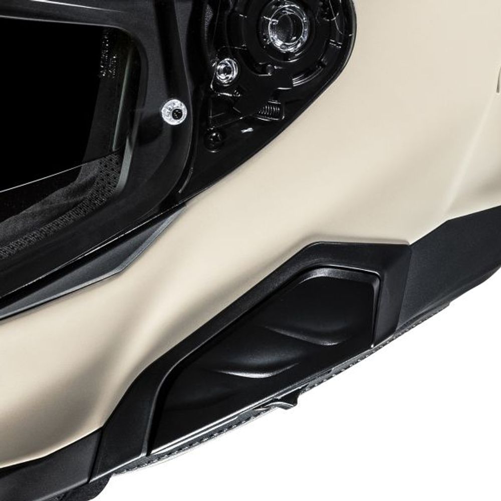 RPHA60 Semi / Матовый / Бежевый